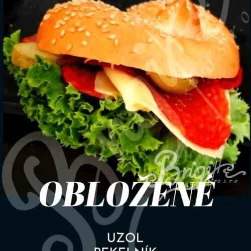 Uzol pekelník
